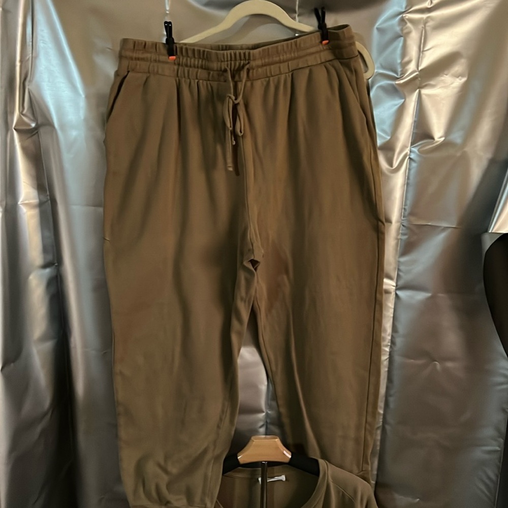 Two piece Lounge set